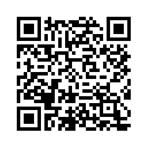 Scan the QR code to RSVP