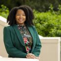 Dr. Tracey Johnson