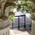 photo of the UGA Arches