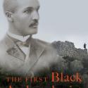 book cover: The First Black Archaeologist: A Life of John Wesley Gilbert.